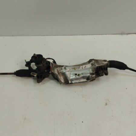 Cremallera Direccion Electrica Volkswagen Golf Vi (5K1) 2008-2012 2.0 TDI 974534ZF0