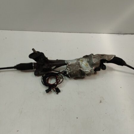 Cremallera Direccion Electrica Volkswagen Golf Vii Lim. 2012-2017 5Q1423981