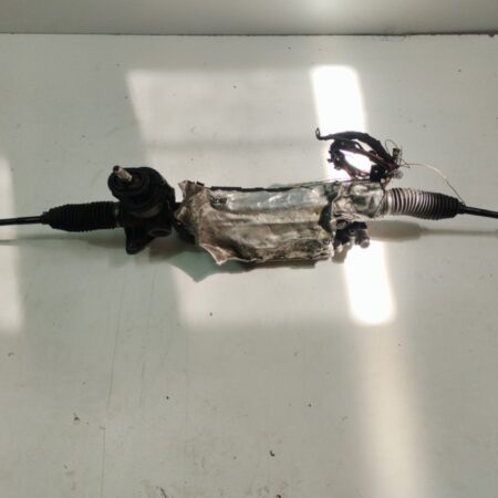 Cremallera Direccion Electrica Volkswagen Jetta (1K2) 2005-2010 Advance 1K1423981