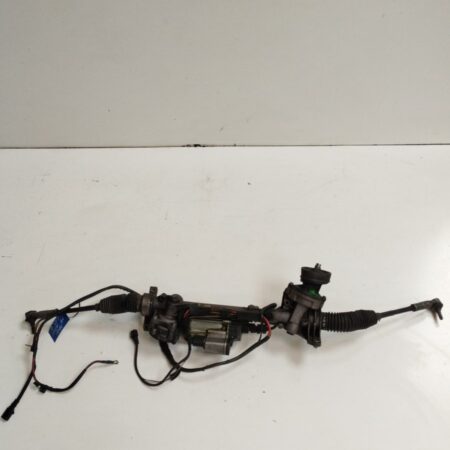 Cremallera Direccion Electrica Volkswagen Jetta (1K2) 2005-2010 Advance 7805501268