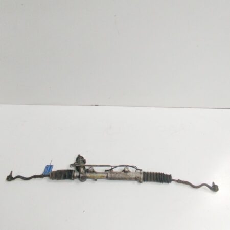 Cremallera Direccion Hidraulica BMW Serie 3 Berlina (E36) 1990-1998 318i 11408280