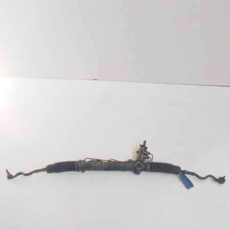 Cremallera Direccion Hidraulica BMW Serie 3 Berlina (E36) 1990-1998 318i 11408280