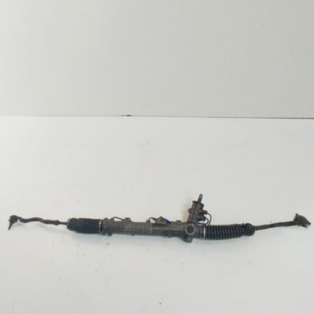 Cremallera Direccion Hidraulica BMW Serie 3 Berlina (E36) 1990-1998 325tds 11409560