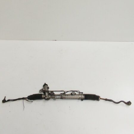 Cremallera Direccion Hidraulica BMW Serie 3 Berlina (E36) 1990-1998 325tds 7852501174052