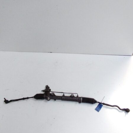 Cremallera Direccion Hidraulica BMW Serie 3 Berlina (E46) 1998-2006 320d 0280080009101
