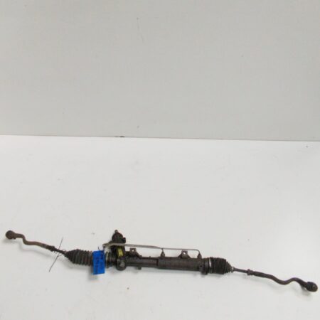 Cremallera Direccion Hidraulica BMW Serie 3 Berlina (E46) 1998-2006 320d 7852501656071