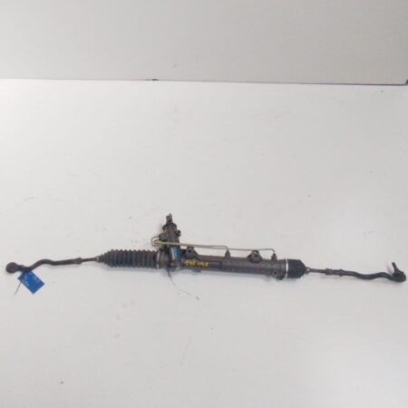 Cremallera Direccion Hidraulica BMW Serie 3 Berlina (E46) 1998-2006 320d 7852974490