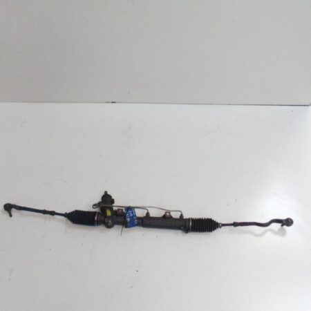 Cremallera Direccion Hidraulica BMW Serie 3 Berlina (E46) 1998-2006 320d 7852974712