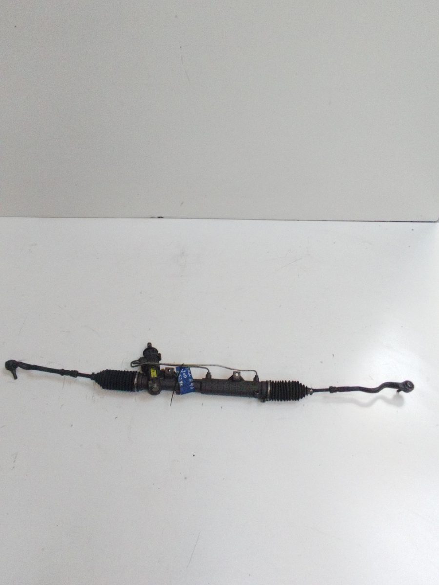Cremallera Direccion Hidraulica BMW Serie 3 (E46) 1998-2006
