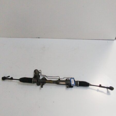 Cremallera Direccion Hidraulica BMW Serie 3 Berlina (E90) 2004-2012 320d 7852974966