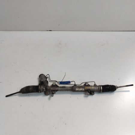 Cremallera Direccion Hidraulica BMW Serie 3 Berlina (E90) 2004-2012 320d 7853974383