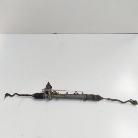 Cremallera Direccion Hidraulica BMW Serie 3 Coupe (E46) 1999-2006 320 Cd 7852974712
