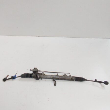 Cremallera Direccion Hidraulica BMW X1 (E84) 2009-2015 sDrive 20d 2.0L 130kW 0280080058101