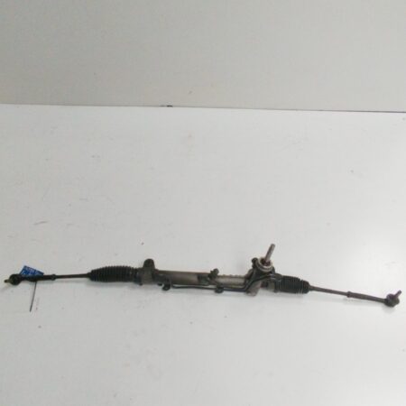 Cremallera Direccion Hidraulica Chevrolet Astra G Berlina 1998-2004 2.0 DTI 0250080025001