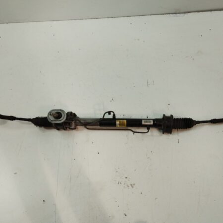 Cremallera Direccion Hidraulica Chevrolet Aveo 2006-2012 LS 1.4L 74kW 7GFJ4270360
