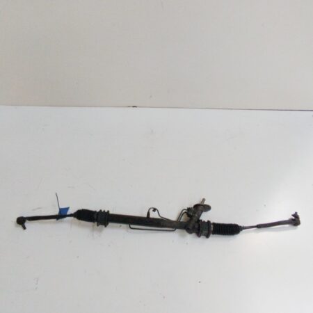 Cremallera Direccion Hidraulica Chevrolet Aveo 2006-2012 LT 1.4L 69kW GFF1180