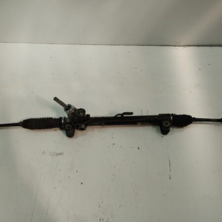 Cremallera Direccion Hidraulica Chevrolet Cruze 2009-2014 LS 2.0L 92kW