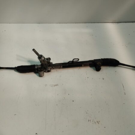 Cremallera Direccion Hidraulica Chevrolet Cruze 2009-2014 LS 2.0L 92kW