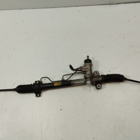 Cremallera Direccion Hidraulica Chevrolet Spark 2005-2011 S 1.0L 49kW 522050