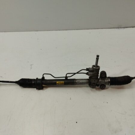 Cremallera Direccion Hidraulica Chevrolet Spark 2005-2011 S 0.8L 38kW 522050