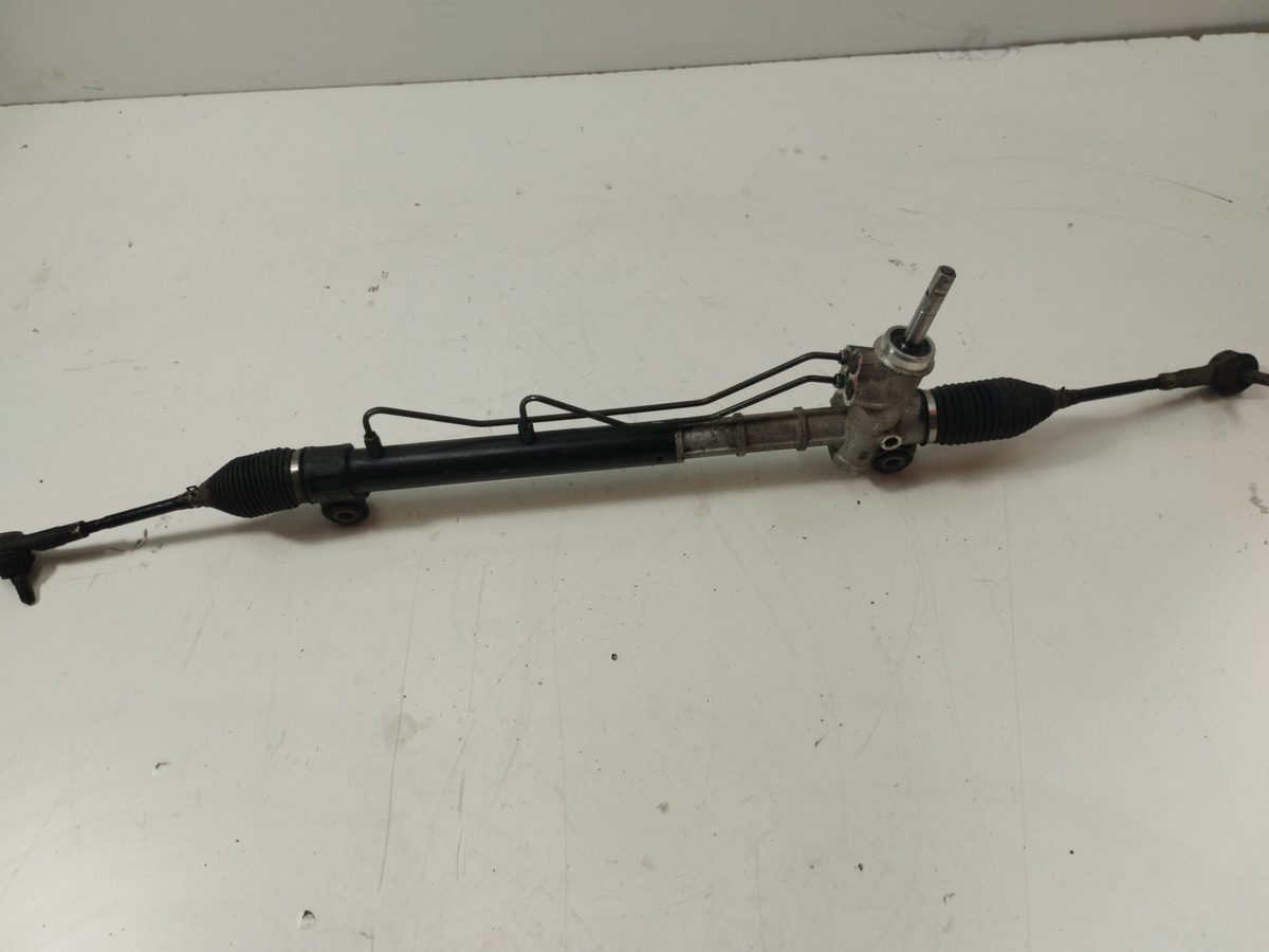 Cremallera Direccion Hidraulica Chevrolet Spark 2005-2011 S 0.8L 38kW 95228682