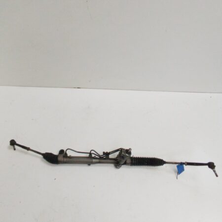 Cremallera Direccion Hidraulica Chevrolet Vectra C Berlina 2002-2005 Comfort 250080080101