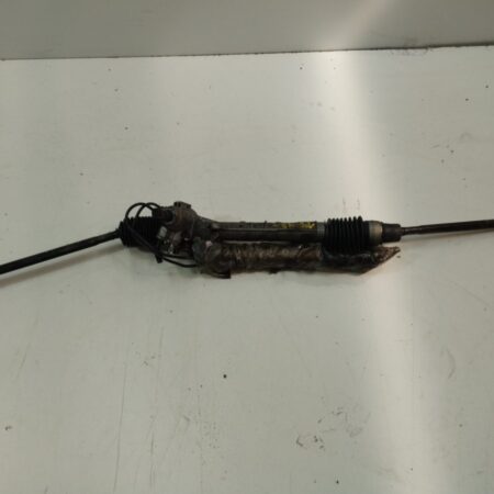 Cremallera Direccion Hidraulica Citroën Berlingo 1996-2002 1.9 600 D Furg. 1.9L 51kW
