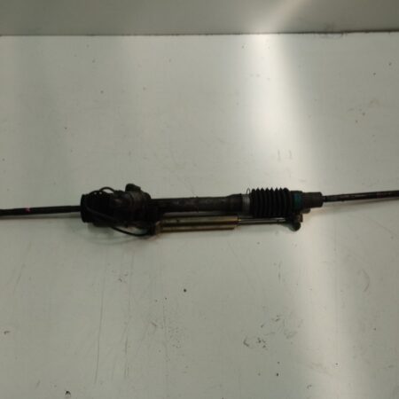 Cremallera Direccion Hidraulica Citroën Berlingo 1996-2002 1.9 600 D Furg. 9526294530