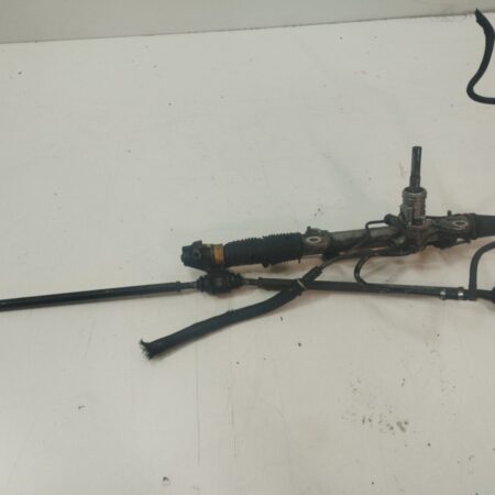 Cremallera Direccion Hidraulica Citroën Saxo 1999-2004 1.5 D X 1.5L 42kW 9632945410