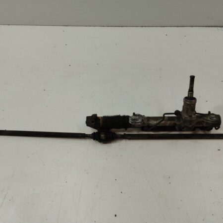 Cremallera Direccion Hidraulica Citroën Saxo 1999-2004 1.5 D Furio 1.5L 42kW 9632945410