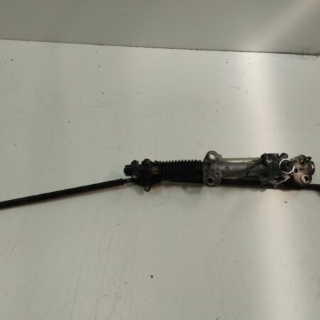 Cremallera Direccion Hidraulica Citroën Saxo 1996-2000 1.5 D Seduction 9632945410