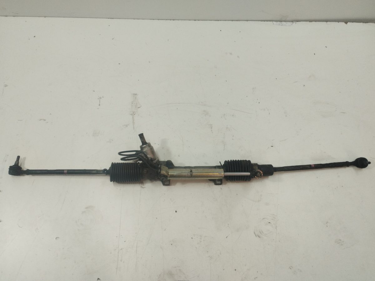 Cremallera Direccion Hidraulica Citroën Xsara Berlina 1997-2005 1.9D Seduction 9626284530