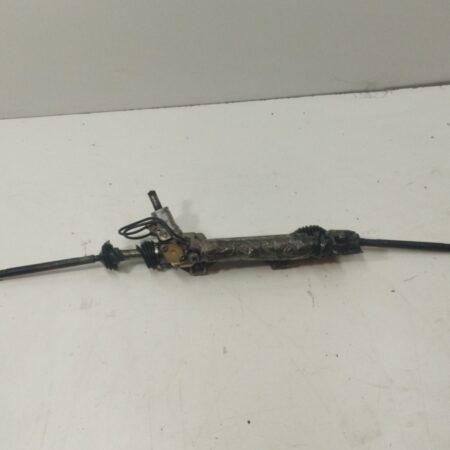 Cremallera Direccion Hidraulica Citroën Xsara Picasso 1999-2011 6200000050