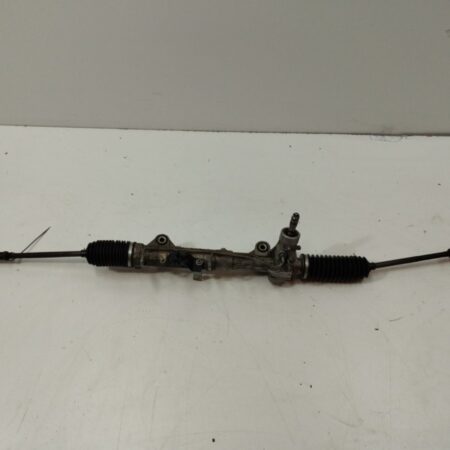 Cremallera Direccion Hidraulica Fiat Doblo Cargo (223) 2001-Actualidad 0518205290
