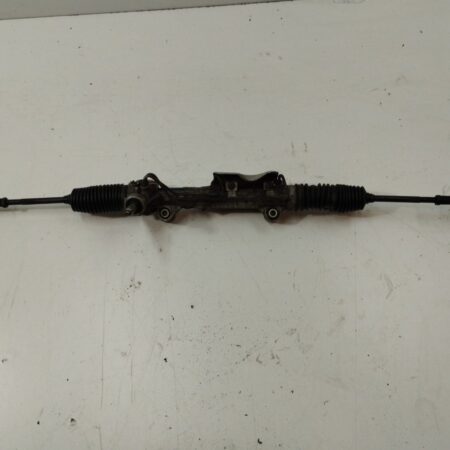 Cremallera Direccion Hidraulica Fiat Palio Berlina 1999-Actualidad 1,2 1.2L 50kW 46545221