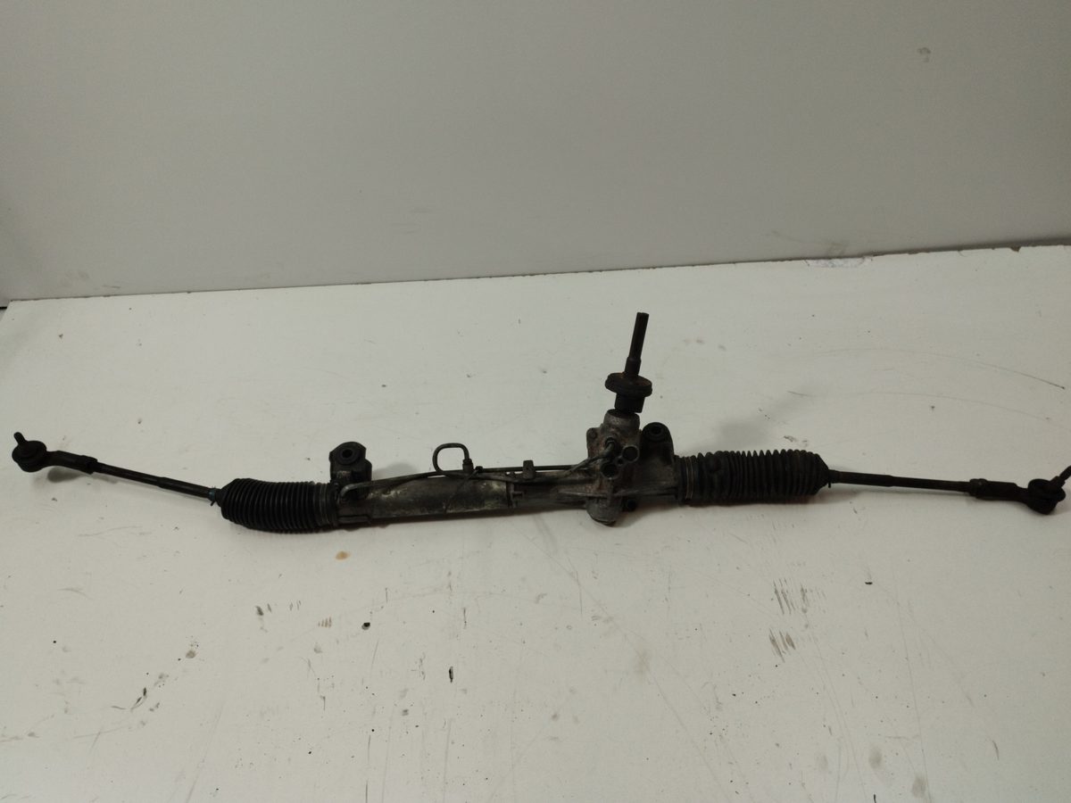 Cremallera Direccion Hidraulica Ford Escort Berl./turnier 1995-2000 1.6 16V CAT 1.6L 66kW