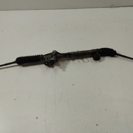 Cremallera Direccion Hidraulica Ford Escort Berlina/turnier 1990-Actualidad Ghia Berlina