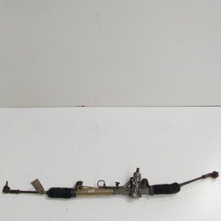 Cremallera Direccion Hidraulica Ford Mondeo Berlina/familiar (FD) 1993-1996 34006175