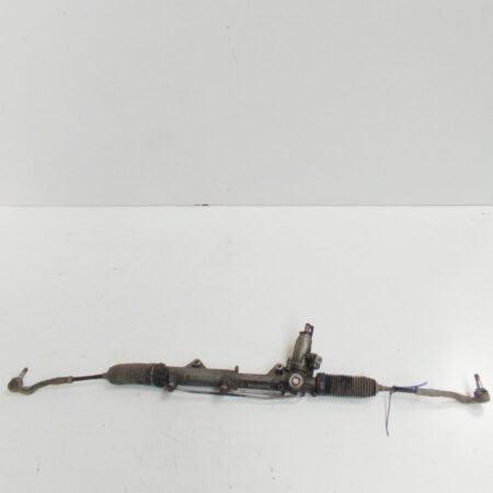 Cremallera Direccion Hidraulica Mercedes-Benz Clase C (W204) Berlina A20411011017