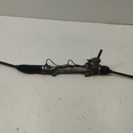 Cremallera Direccion Hidraulica Peugeot 206 Berlina 1998-2010 XS 2.0L 66kW