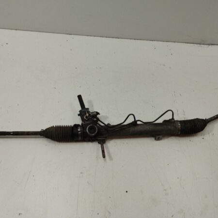 Cremallera Direccion Hidraulica Peugeot 206 Berlina 1998-2010 XR 1.9L 51kW 6220000008