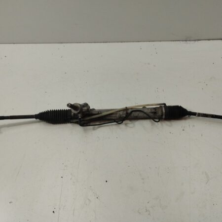 Cremallera Direccion Hidraulica Peugeot 206 Berlina 1998-2010 XR 1.9L 51kW 820000085