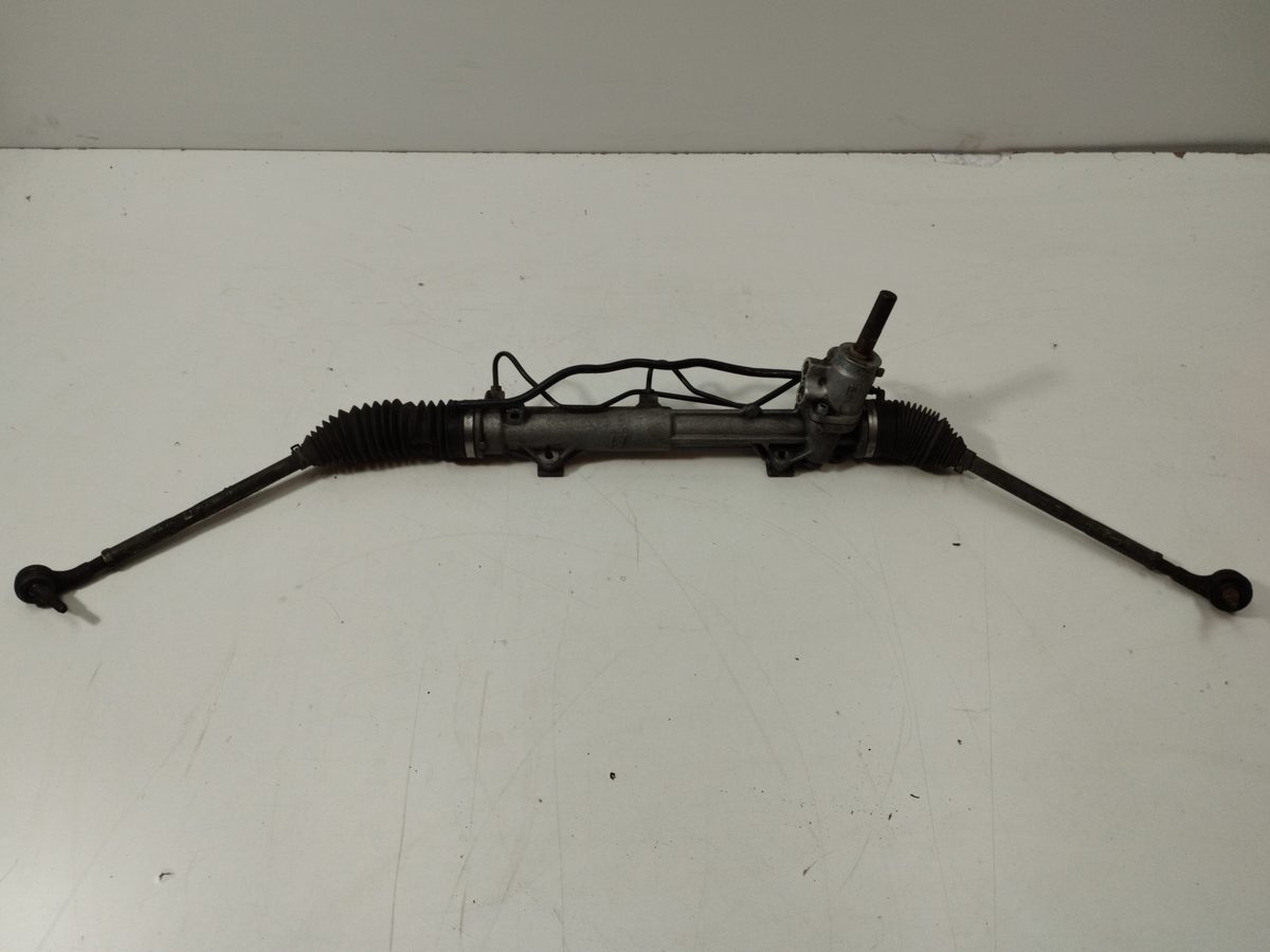 Cremallera Direccion Hidraulica Peugeot 307 (S1) 2001-2005 XS 1.6L 66kW