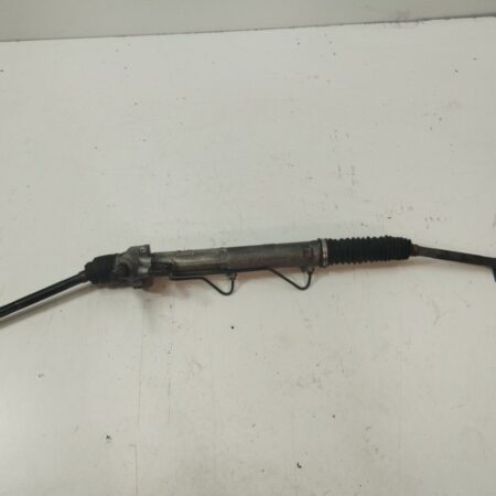Cremallera Direccion Hidraulica Peugeot 406 Berlina (S1/S2) 1995-2005 ST 2.0L 97kW