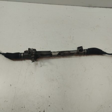 Cremallera Direccion Hidraulica Peugeot 407 2004-2011 ST Confort 2.0L 100kW