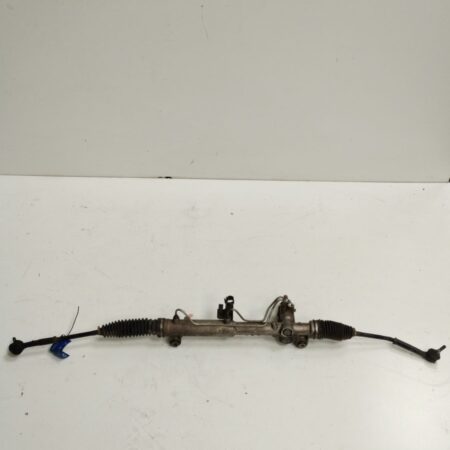 Cremallera Direccion Hidraulica Peugeot Bipper desde 2008 Avantage 1.3L 55kW