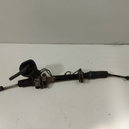 Cremallera Direccion Hidraulica Renault Clio I Fase I+ii (B/C57) 1991-1998 1.2 Alize