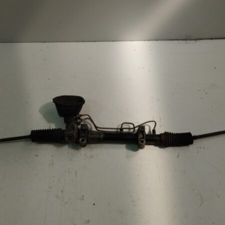Cremallera Direccion Hidraulica Renault Kangoo 2008-Actualidad Profesional 1.5L 55kW