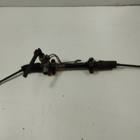 Cremallera Direccion Hidraulica Renault Kangoo 2008-Actualidad Profesional 1.5L 55kW