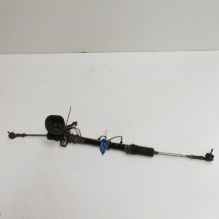 Cremallera Direccion Hidraulica Renault Kangoo (F/KC0) 1997-2005 Rapid 1.9L 40kW